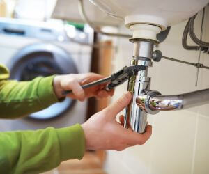 About Sewer Line Pros Mount Vernon, AR